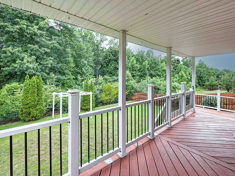 201 Hammock Dr — Photo 47