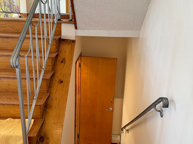 28 Daniel St #28 — Photo 27