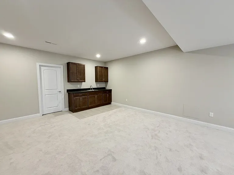 3137 Broadstone Dr — Photo 25