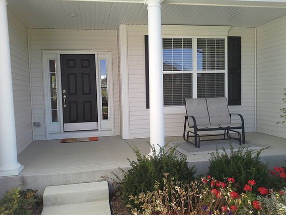 4th image of 1123 Star Grass Ln