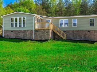 114 Bridwell Rd, Six Mile, SC 29682