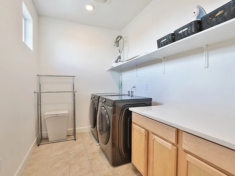 2887 Penrose Ln — Photo 21