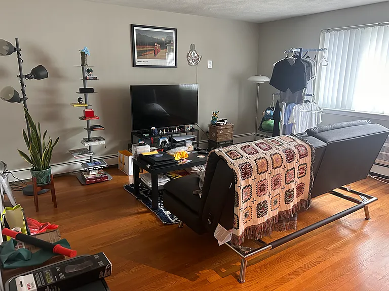 65 Bacon St #0 — Photo 1