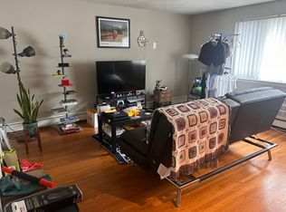 65 Bacon St #0, Waltham, MA 02451