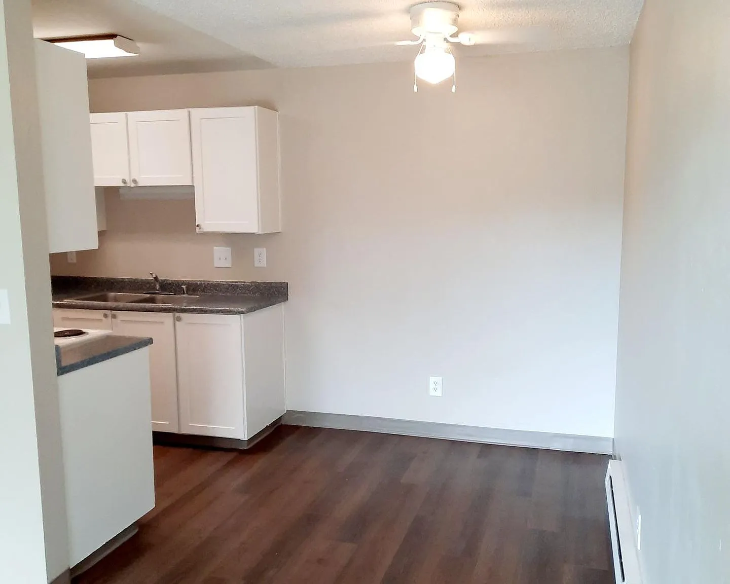 SUNDANCER APARTMENTS — Photo 4