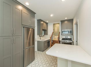 200 Valley Brook Ave #1, Lyndhurst, NJ 07071