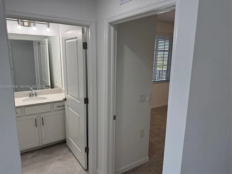 5491 Double Eagle Cir #3732 — Photo 11