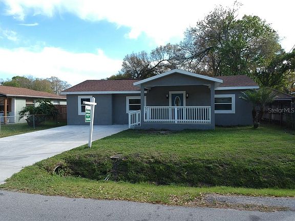 5th image of 1714 W Powhatan Ave