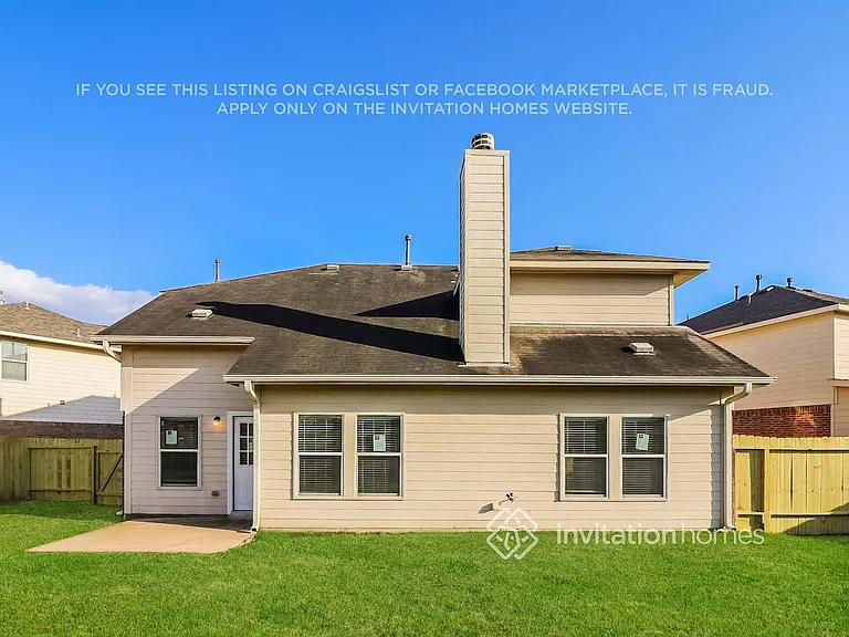 21402 Mission Falls Dr — Photo 15