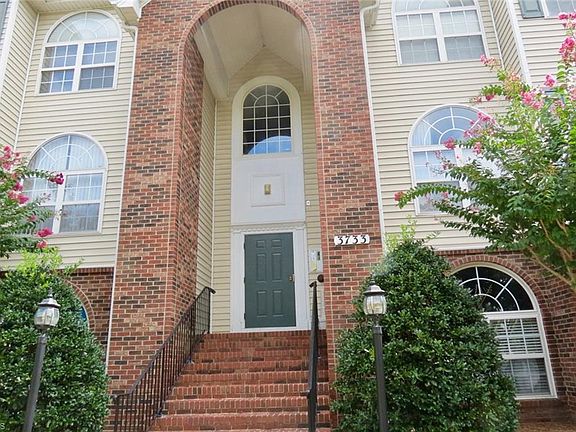 4th image of 3733 Morris Farm Dr APT 3A