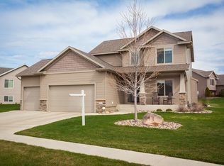 4551 Summit Pointe Pl NW, Rochester, MN 55901