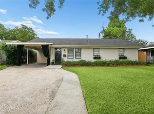 139 W Henfer Ave, River Ridge, LA 70123