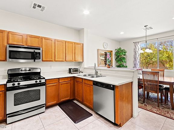2nd image of 5541 Grinding Rock Way