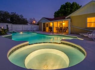 7615 Benji Ridge Trl, Kissimmee, FL 34747