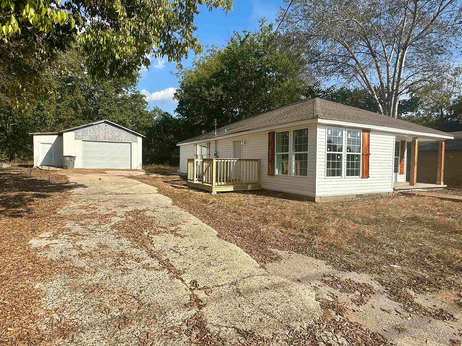314 Alabama St, Killen, AL 35645 Zillow