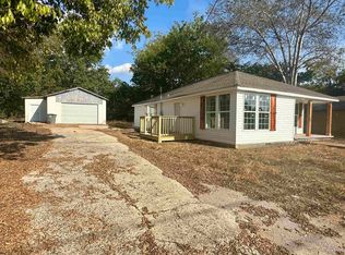 314 Alabama St, Killen, AL 35645