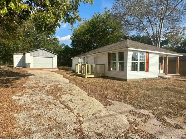 314 Alabama St, Killen, AL 35645