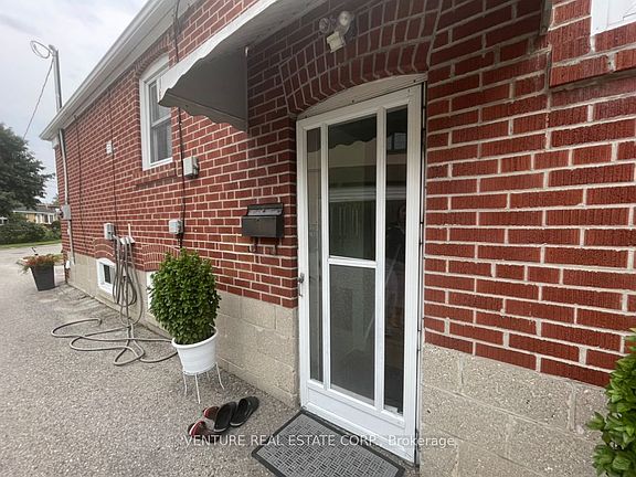 2nd image of (Undisclosed Address)