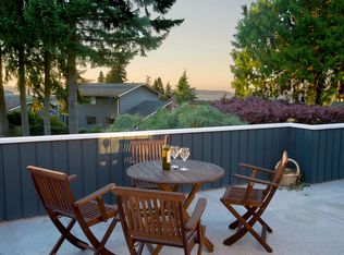 3003 52nd Pl SW, Everett, WA 98203