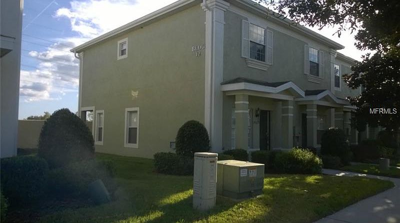 1st image of 10620 Savannah Wood Dr #88