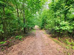 LOT 5 Burnt Cabin Rd, Fairmont, WV 26554