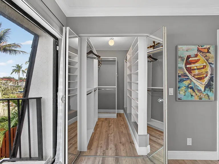 112 Ocean Cove Dr — Photo 44