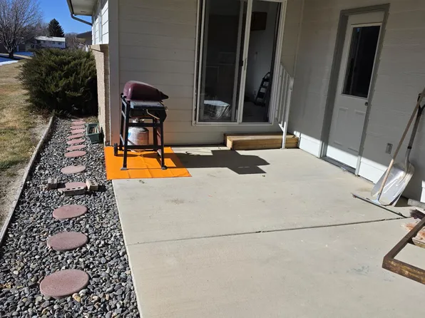 2036 Scarborough Way Unit J, Montrose, CO 81401