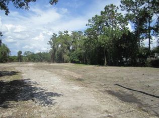 3519 Boggy Creek Rd, Kissimmee, FL 34744
