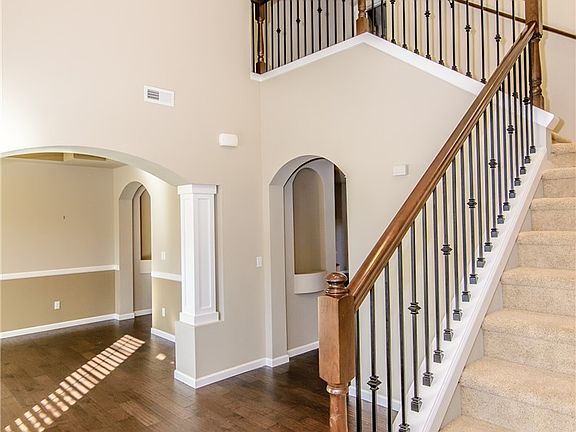 3rd image of 22901 81st Avenue Ct E