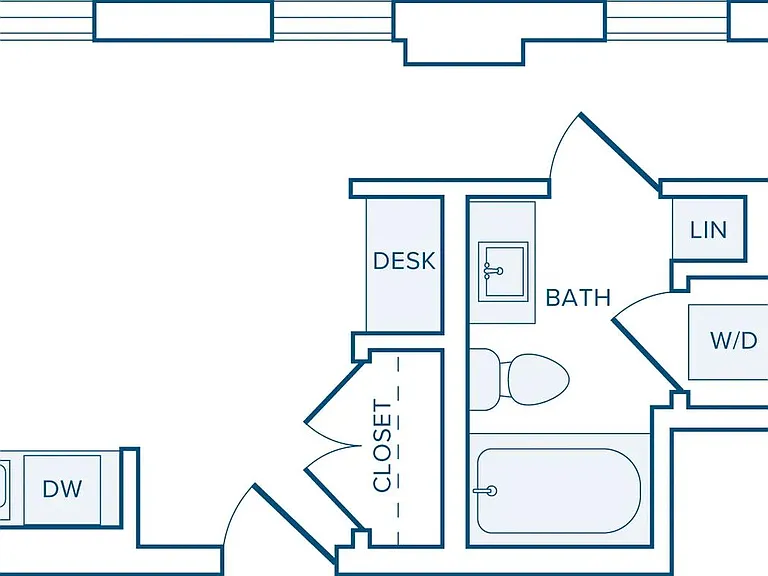 A08 A08
