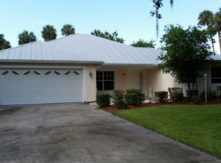 900 SE 15th St, Okeechobee, FL 34974