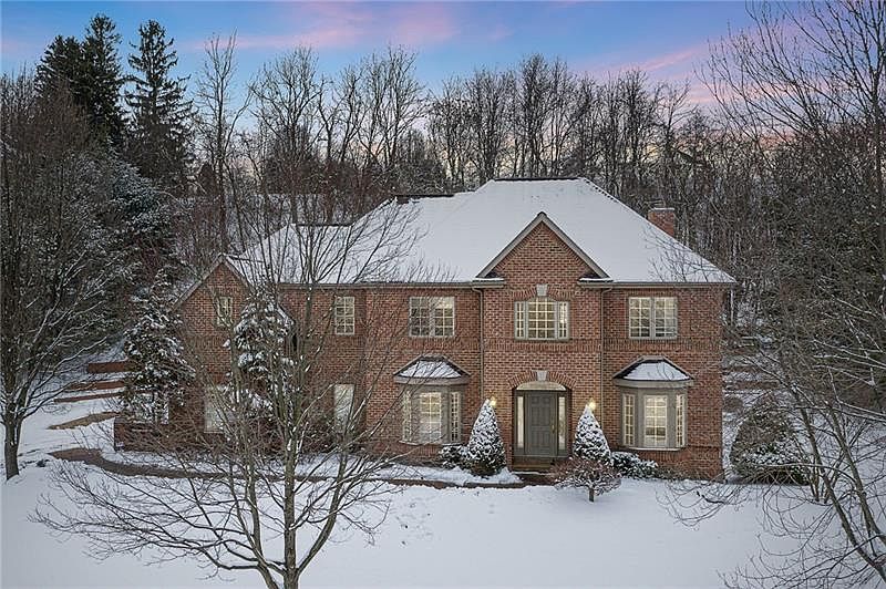 1st image of 5325 Clearfield Ln
