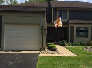 2784 Walden Woods Blvd, Jackson, MI 49201