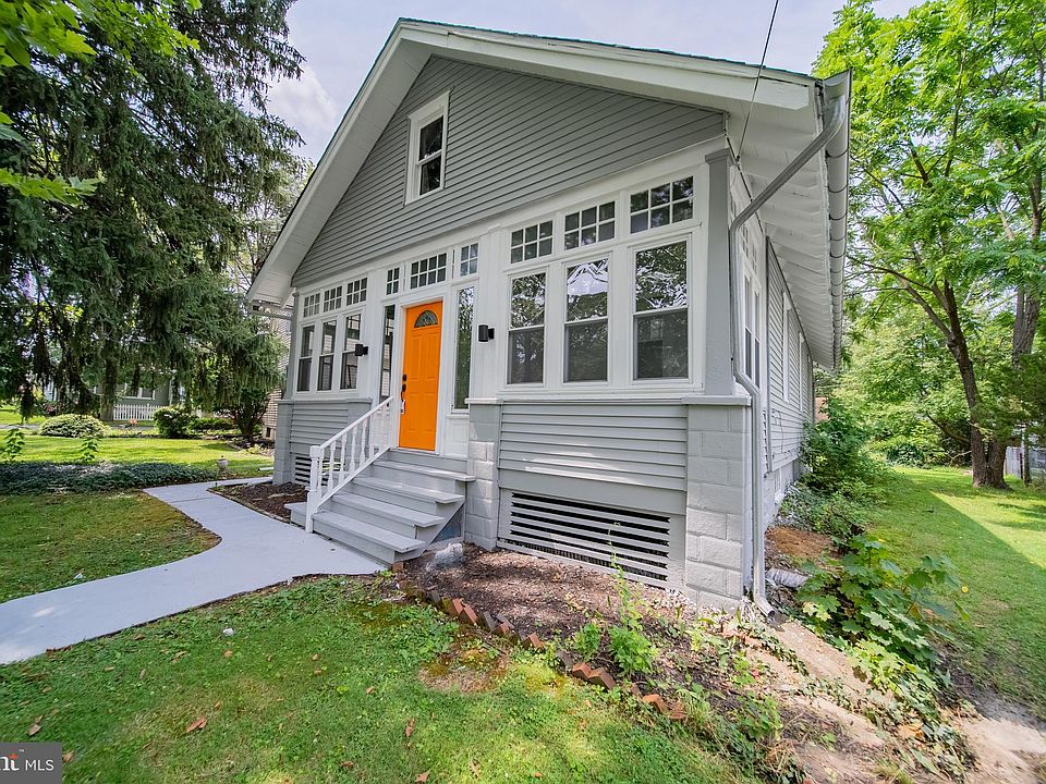 823 Garfield Ave, Palmyra, NJ 08065 Zillow
