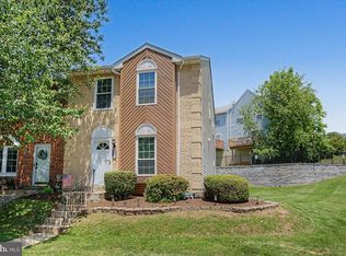 None Available, Upper Chichester, PA 19014
