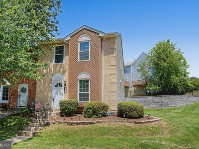 420 Cedarcrest Ln, Upper Chichester, PA, 19014