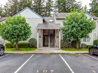 4229 Wintergreen Cir APT 147, Bellingham, WA 98226