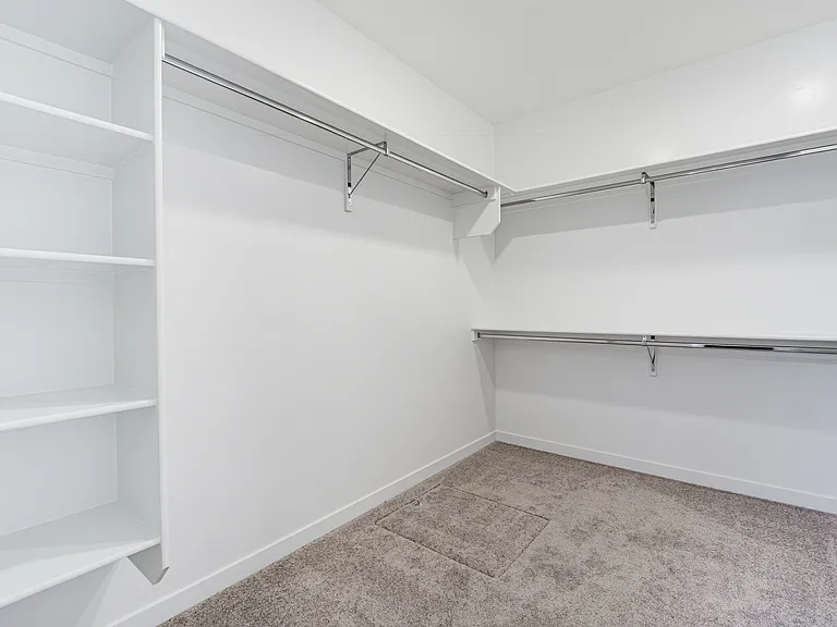 8876 W Tamworth Dr — Photo 12
