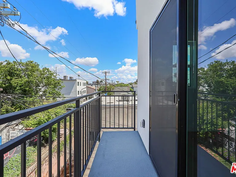1263 Browning Blvd — Photo 13