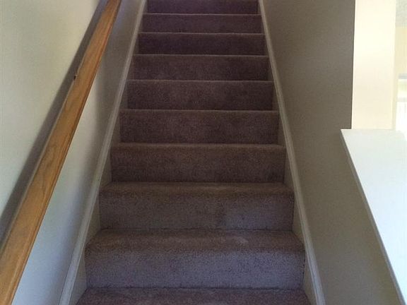 5th image of 5965 Marsh Cir