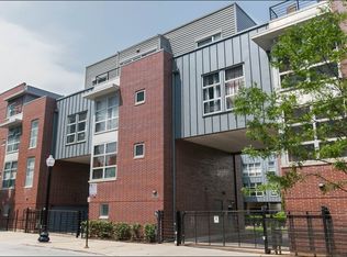 1808 S Michigan Ave APT 27, Chicago, IL 60616