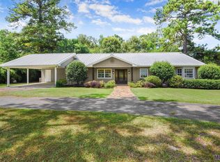 310 Montmartre St, Folsom, LA 70437