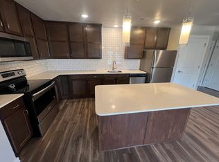 1120 Stonewood Xing #2101, Sun Prairie, WI 53590