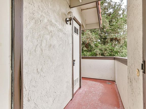 4th image of 1400 Bowe Ave APT 909
