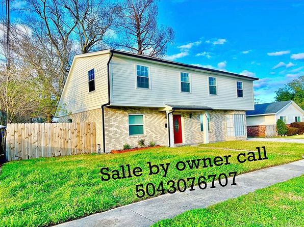 441 Greenwood Dr
