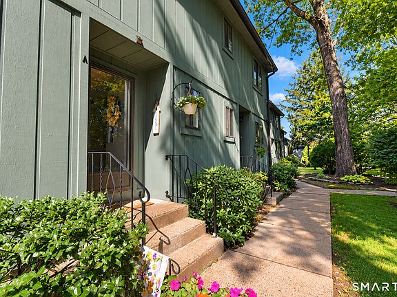 2nd image of 126 Highland Street #A