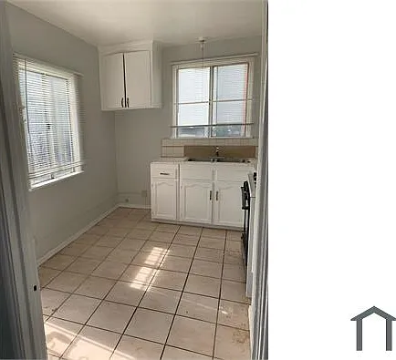 1 bed, 500 sqft, $1,495 — Photo 2