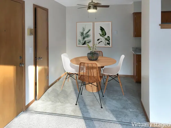 2312 Unity Ave N, Golden Valley, MN 55422