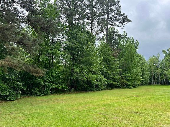 3rd image of 0 New Hope Rd