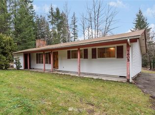 7605 171st Ave SE, Snohomish, WA 98290